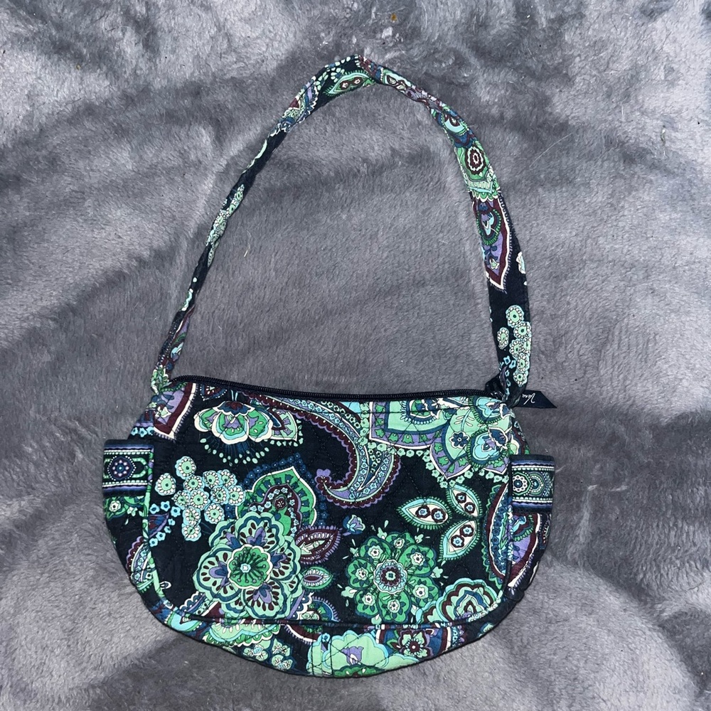Vera Bradley purse